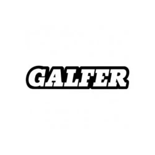 GALFER