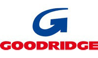 GOODRIDGE