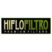 HIFLOFILTRO