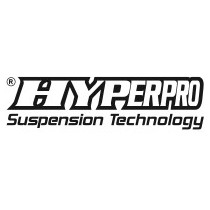 HYPERPRO