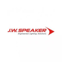 J.W. SPEAKER