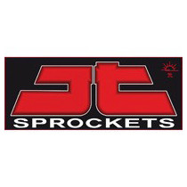 JT SPROCKETS