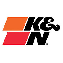 K & N