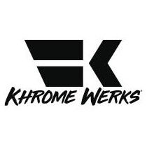 KHROME WERKS