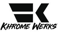 KHROME WERKS