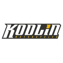 KODLIN USA