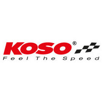 KOSO NORTH AMERICA