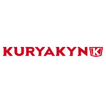 KURYAKYN