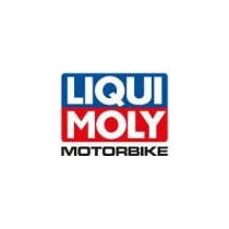 LIQUI MOLY