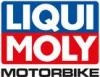 LIQUI MOLY