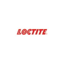 LOCTITE