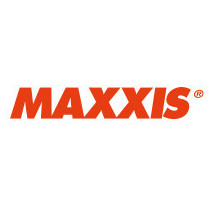 MAXXIS