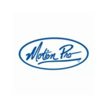 MOTION PRO