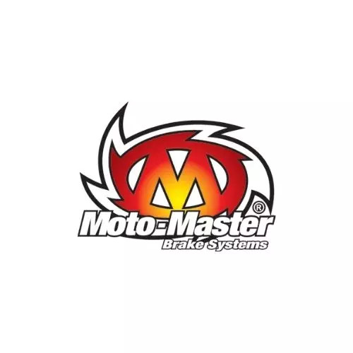 MOTO-MASTER