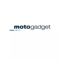 MOTOGADGET