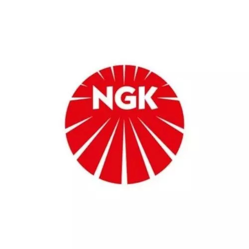 NGK SPARK PLUGS