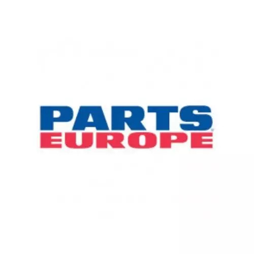 PARTS EUROPE