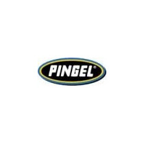 PINGEL