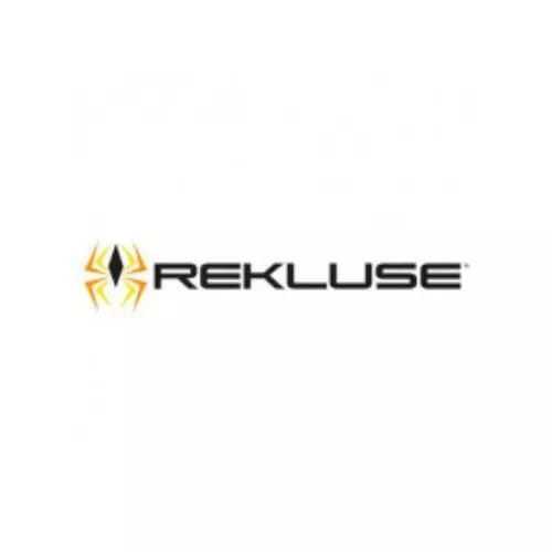 REKLUSE