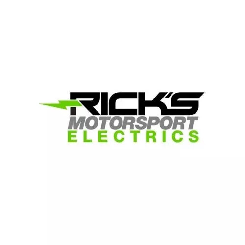 RICK'S MOTORSPORT ELECTRIC