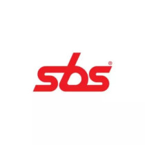 SBS