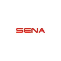 SENA