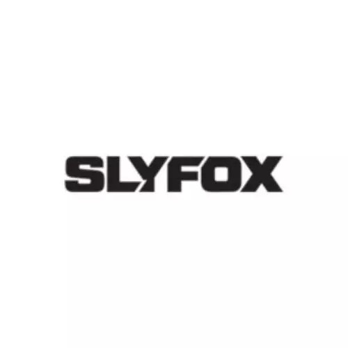 SLYFOX