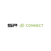 SP CONNECT