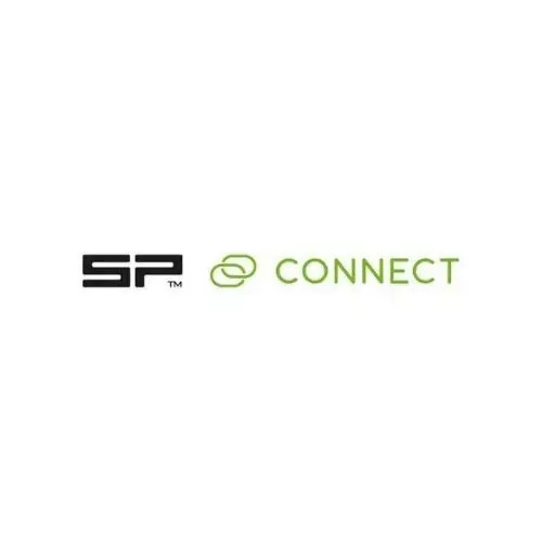 SP CONNECT