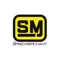 SPEED MERCHANT