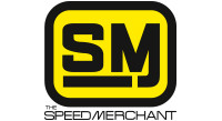 SPEED MERCHANT