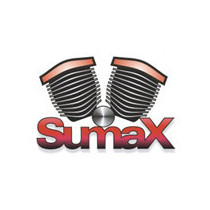 SUMAX