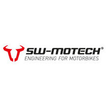 SW-MOTECH