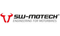 SW-MOTECH