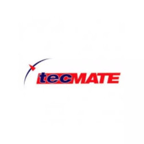 OPTIMATE / TECMATE