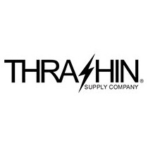 THRASHIN SUPPLY CO.