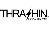 THRASHIN SUPPLY CO.