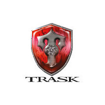 TRASK