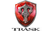 TRASK