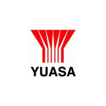 YUASA