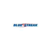 Blue Streak