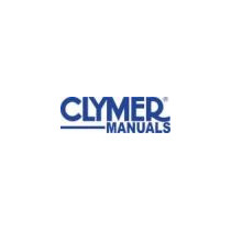 Clymer