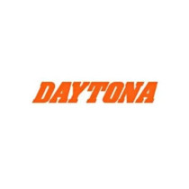 Daytona Japan