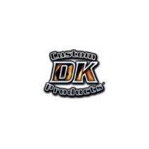 DK Custom Products