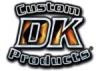 DK Custom Products