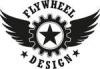 Flywheel Design