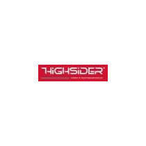 Highsider