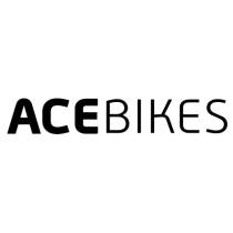 ACEBIKES