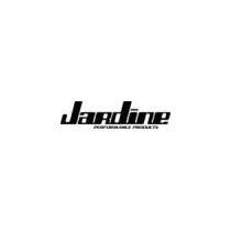 Jardine