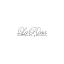 La Rosa Design